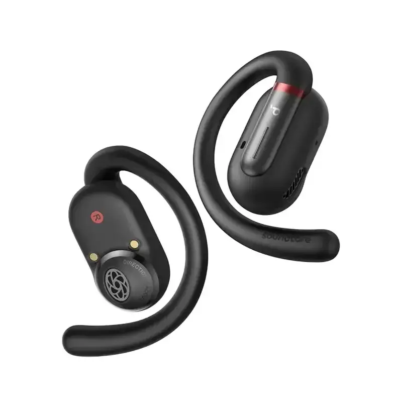 هندزفری بی سیم انکر مدل Open-Ear Soundcore V30i